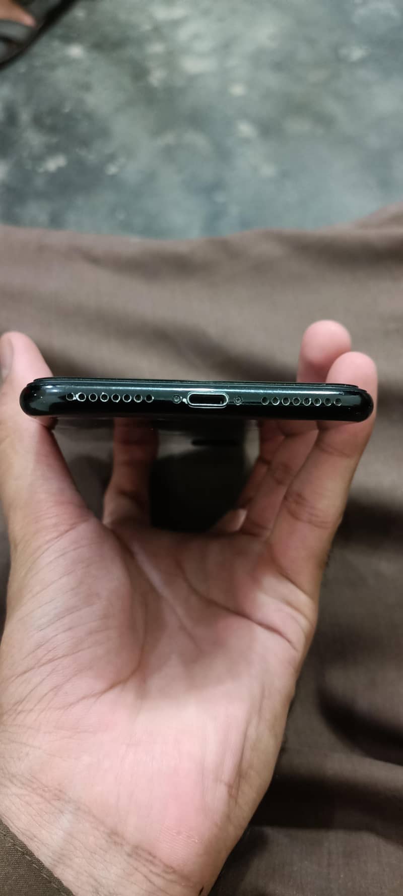 Apple iPhone 7 Plus 2