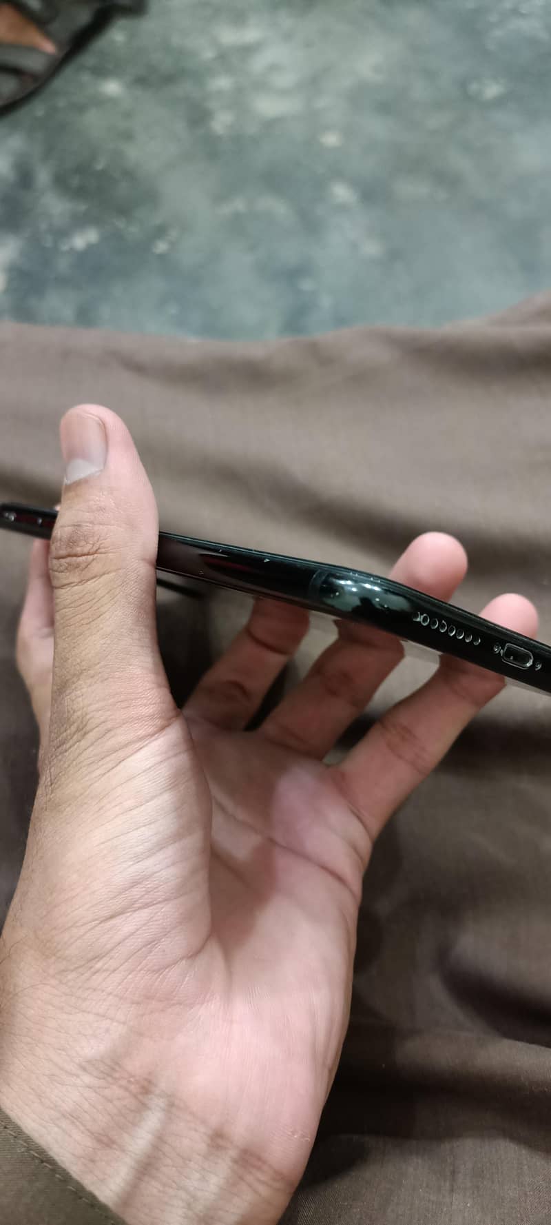 Apple iPhone 7 Plus 3