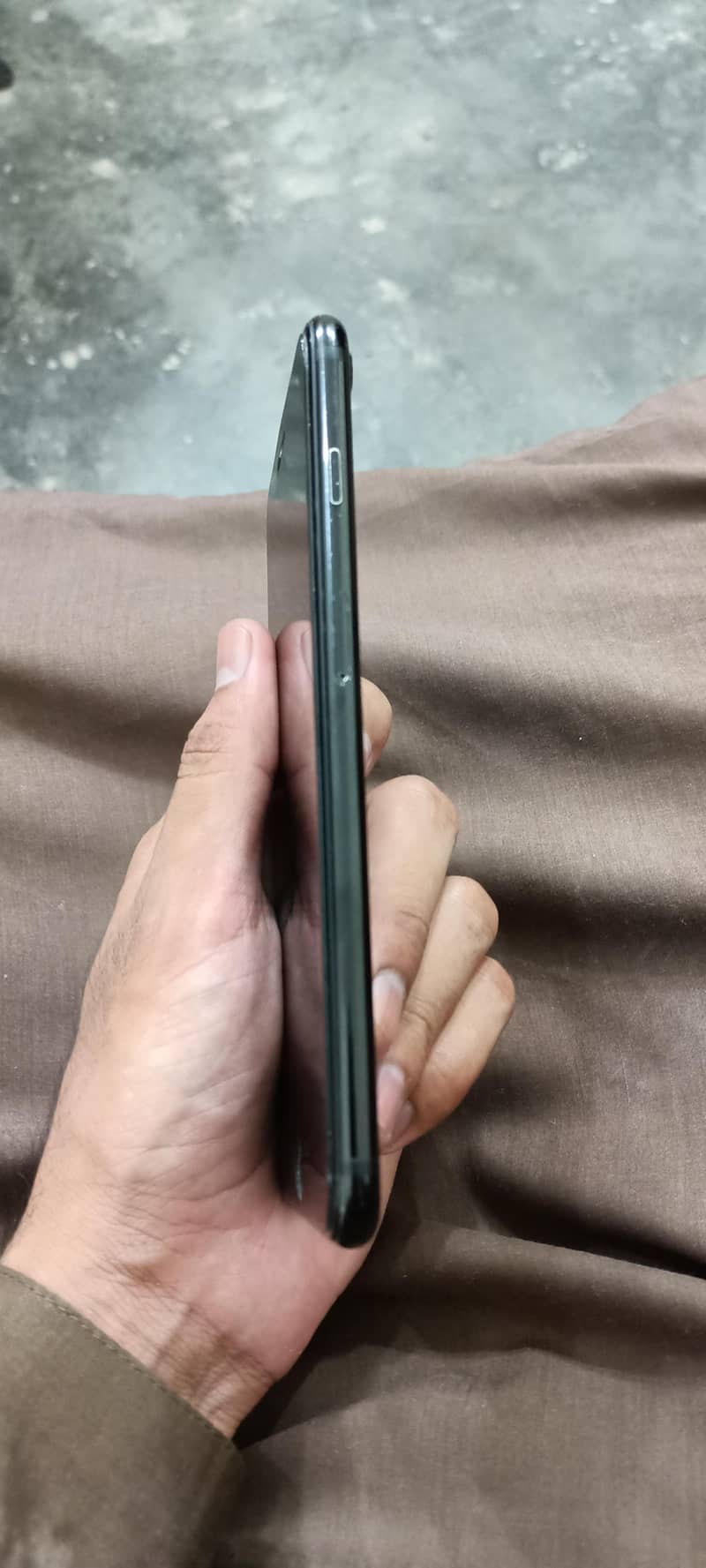Apple iPhone 7 Plus 4