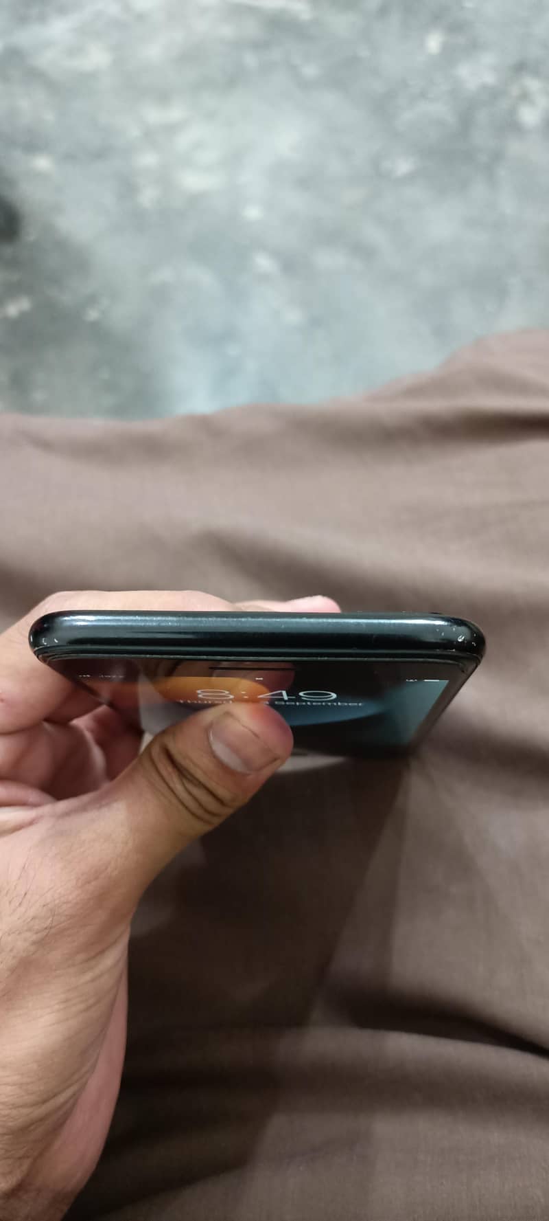 Apple iPhone 7 Plus 5