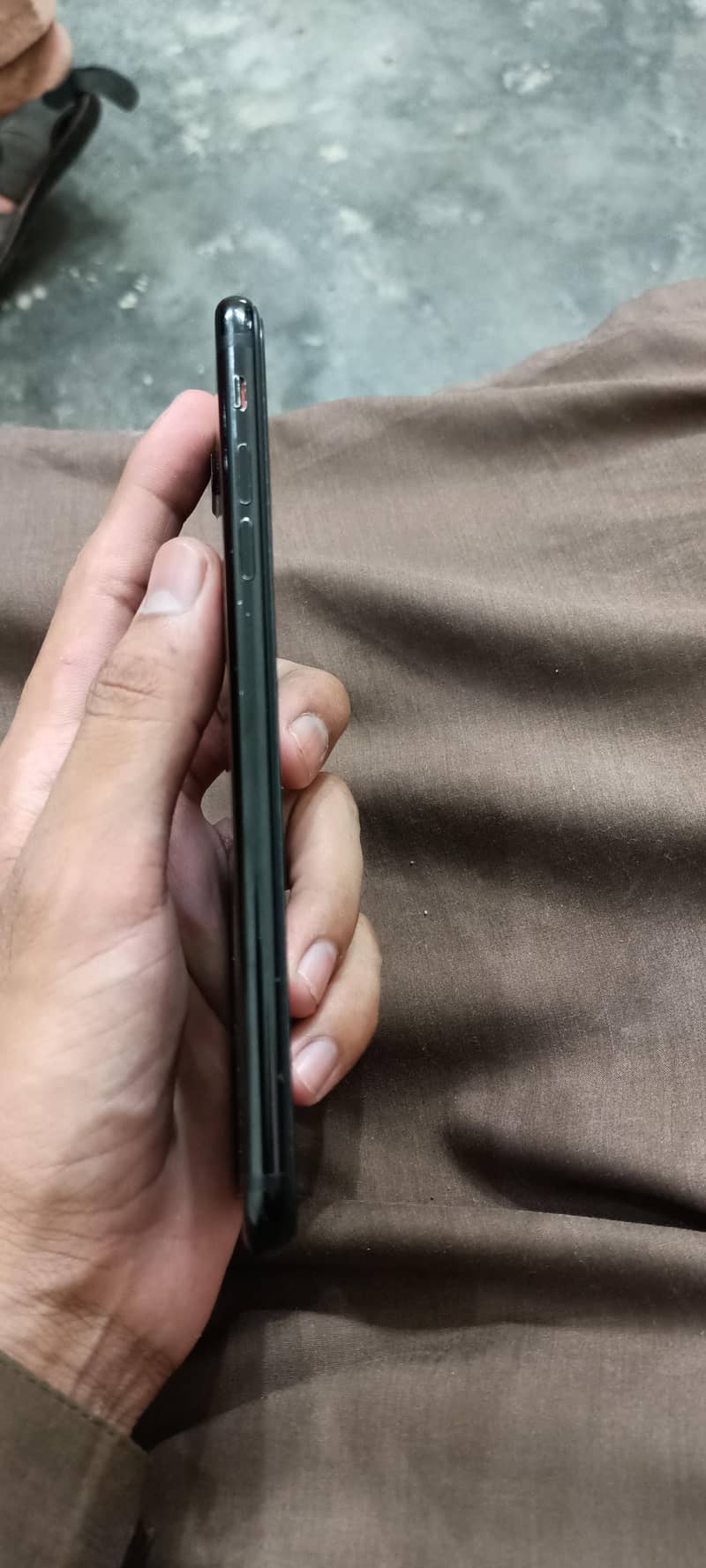Apple iPhone 7 Plus 6