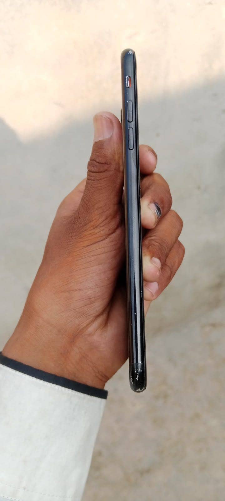 iPhone 7plus 1