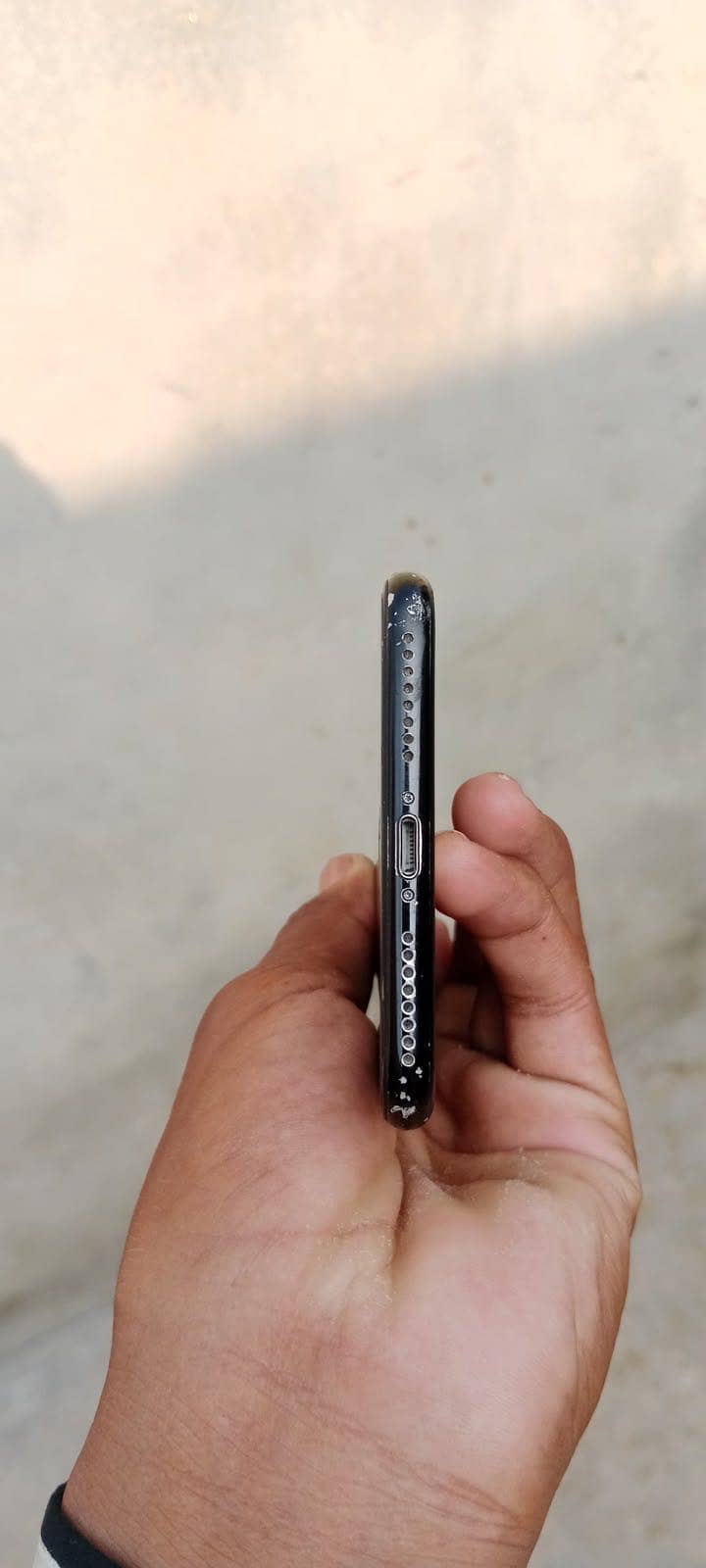 iPhone 7plus 2