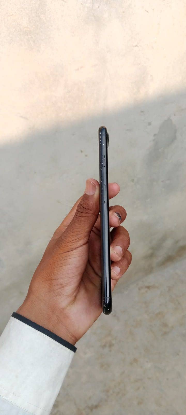 iPhone 7plus 3