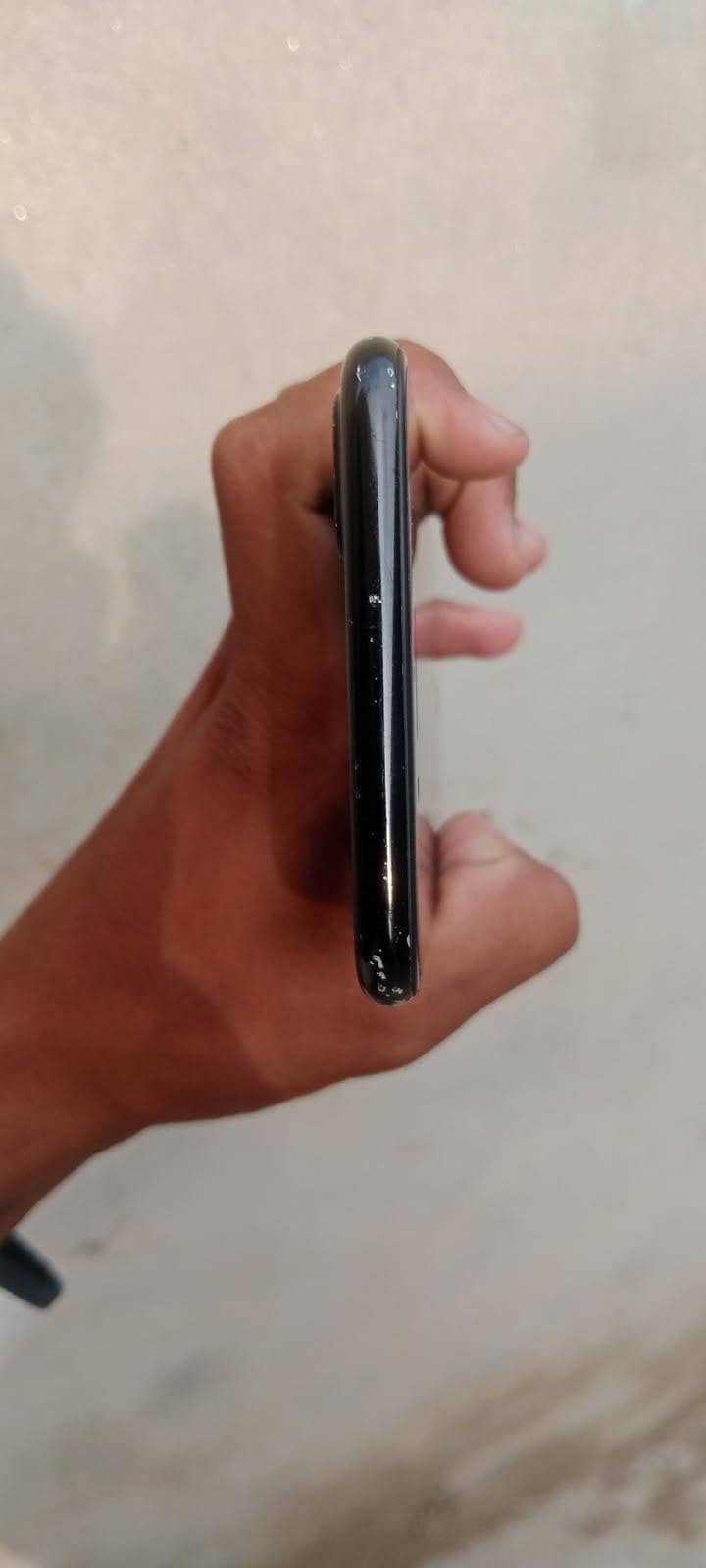 iPhone 7plus 4