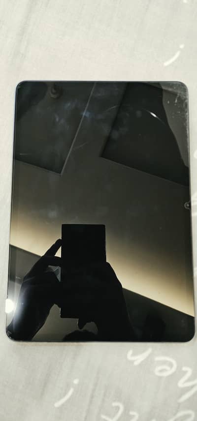 Xiaomi pad 7 pro 512/12+6gb ram