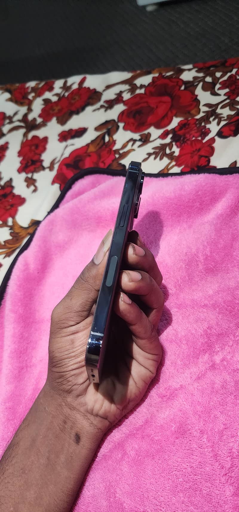 iPhone 13 Pro 1