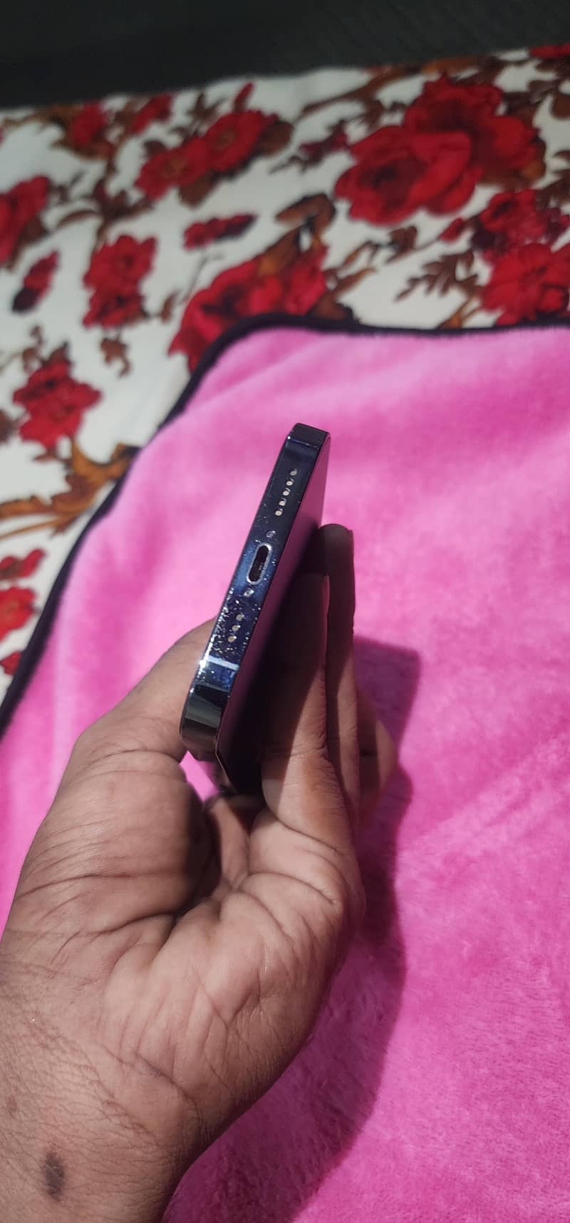 iPhone 13 Pro 2