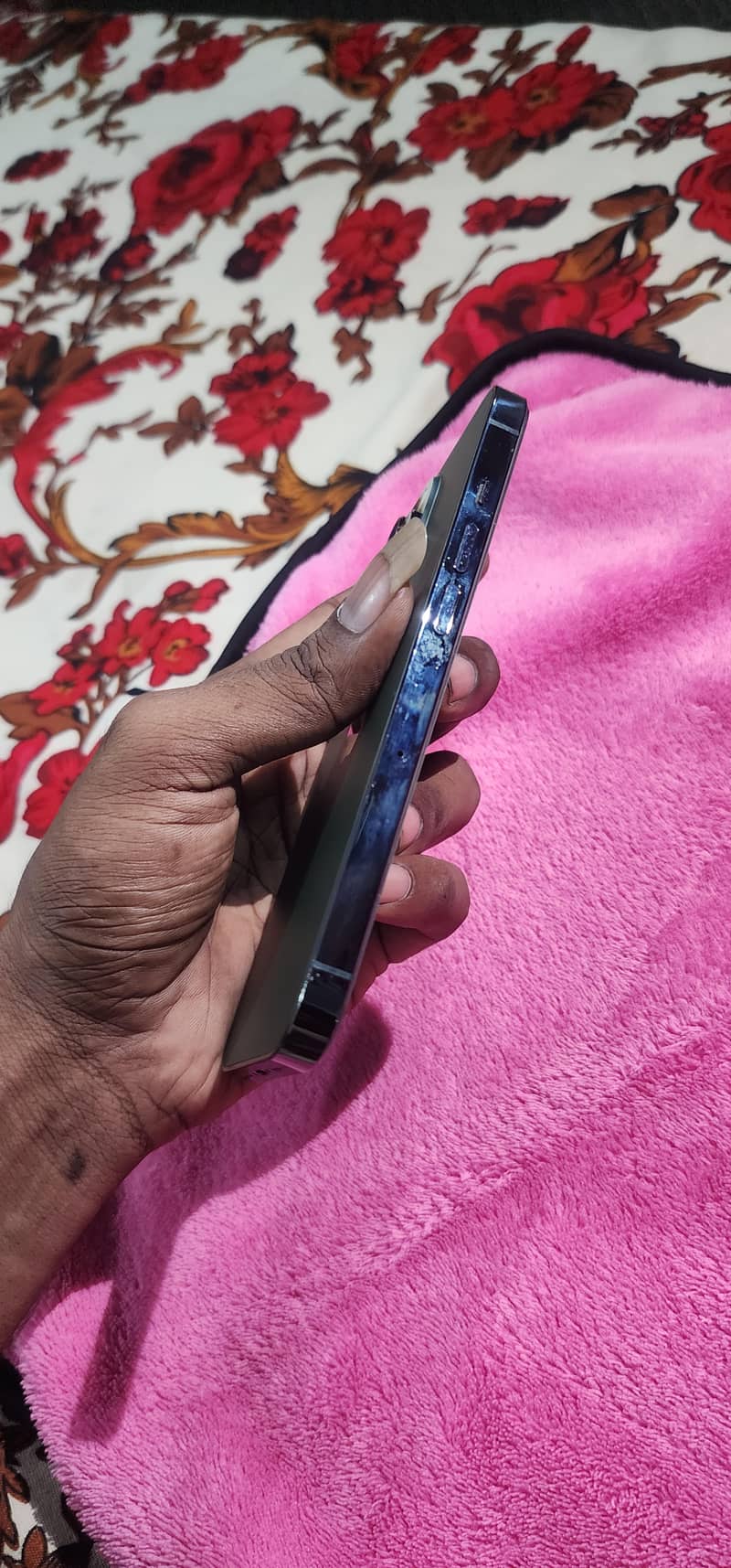 iPhone 13 Pro 3