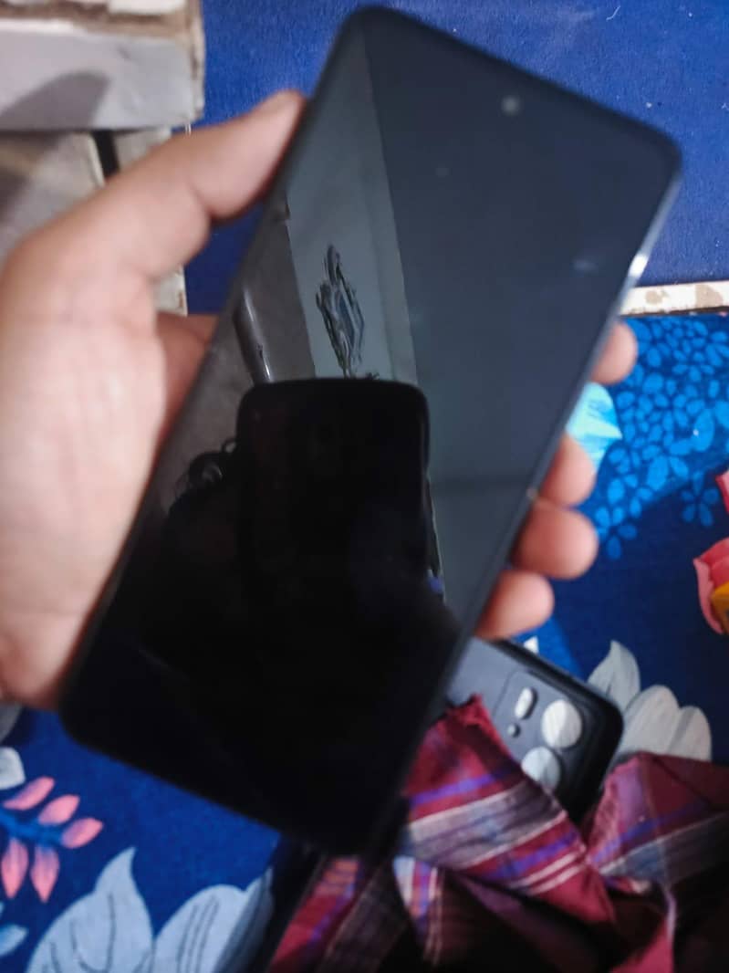 Realme C71 1
