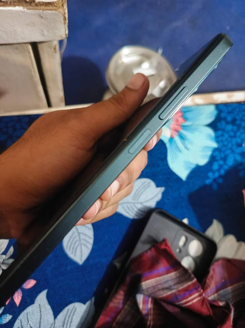 Realme C71 2