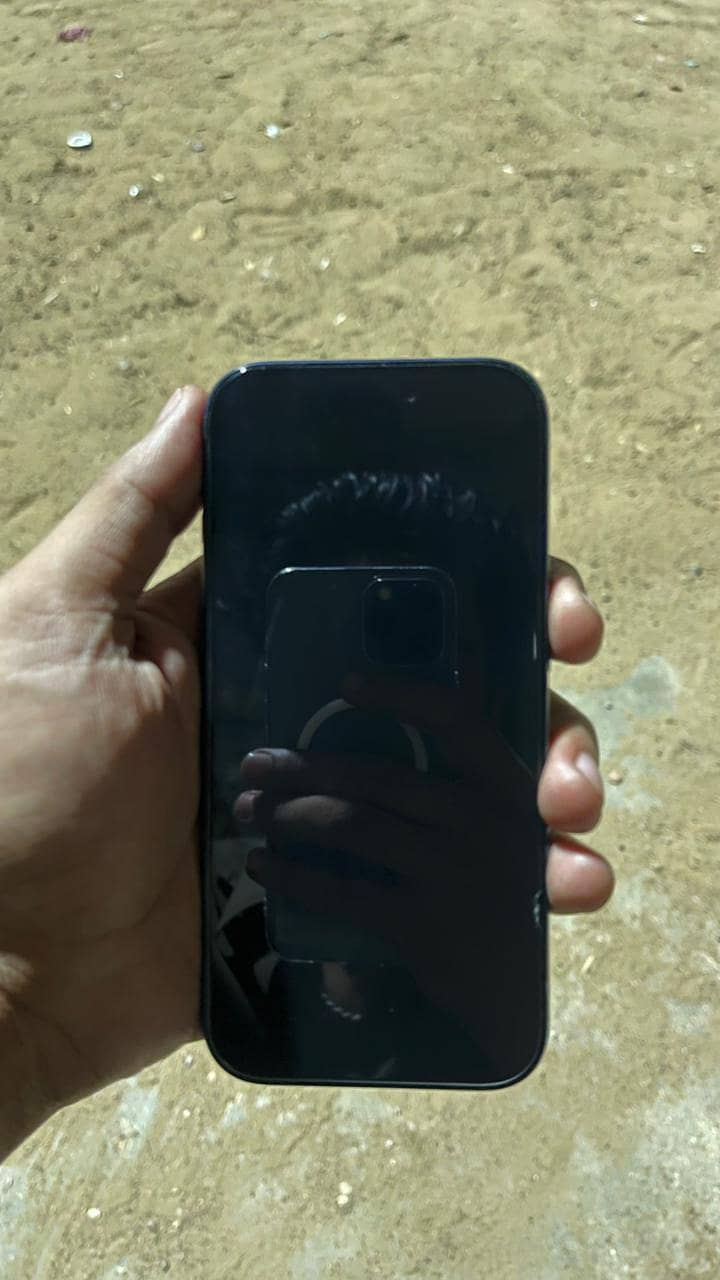 Apple iPhone 17 Pro 0