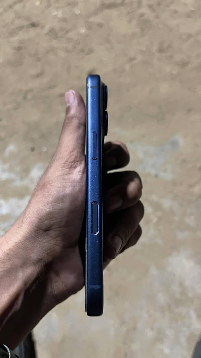 Apple iPhone 17 Pro 3
