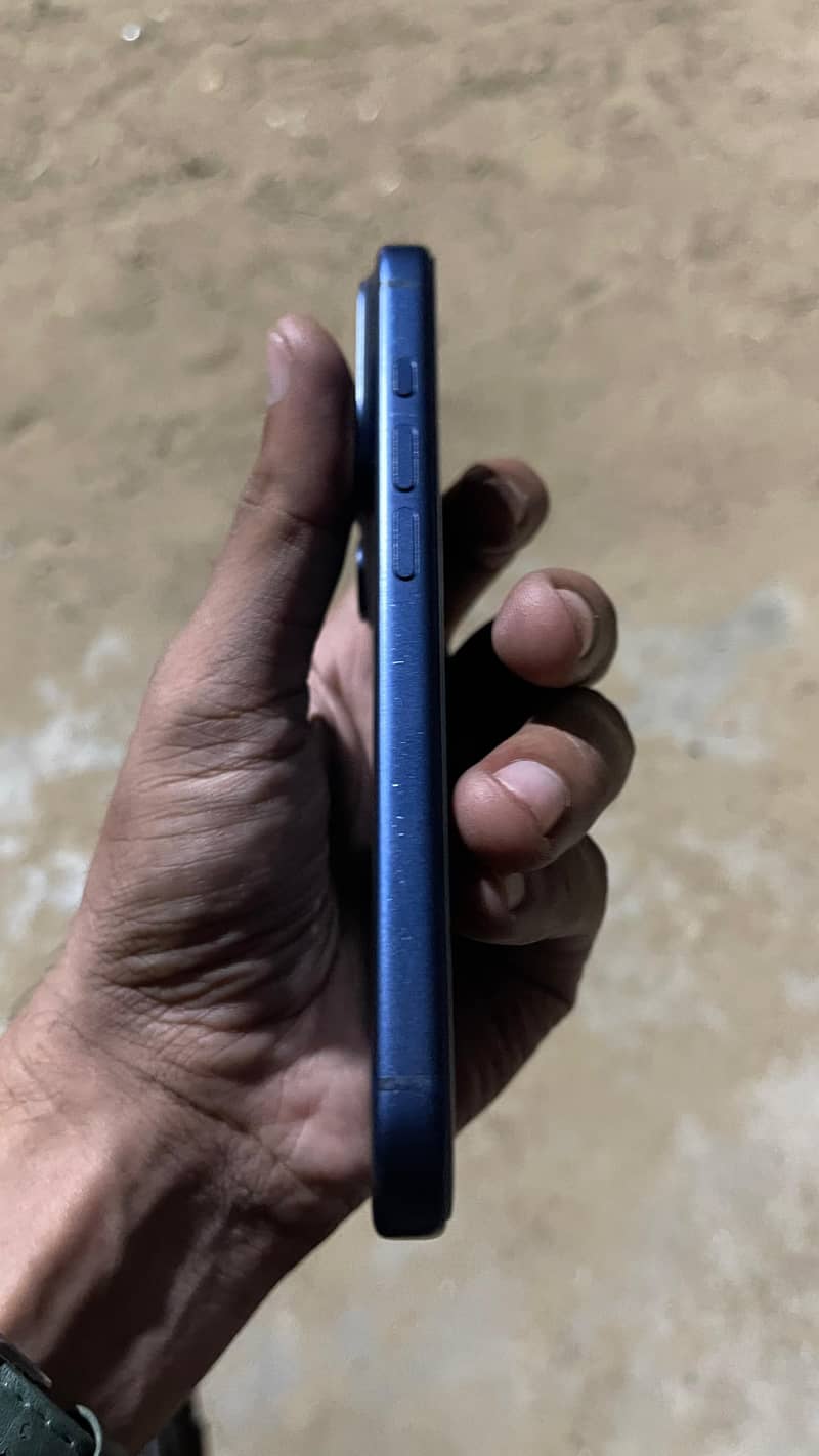 Apple iPhone 17 Pro 4