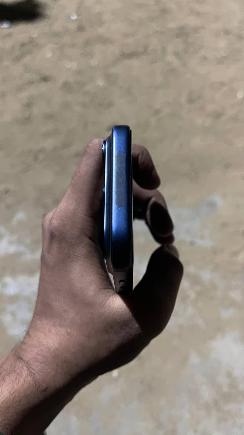 Apple iPhone 17 Pro 5