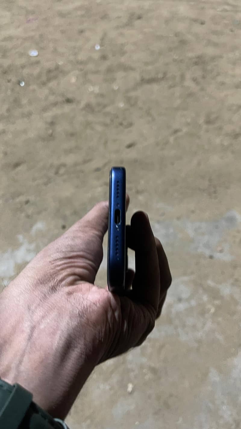 Apple iPhone 17 Pro 6