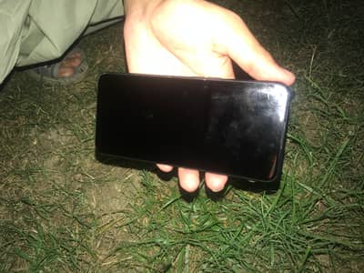 OPPO A54