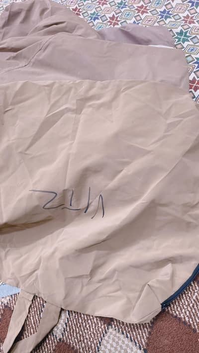VITZ new shape top cover