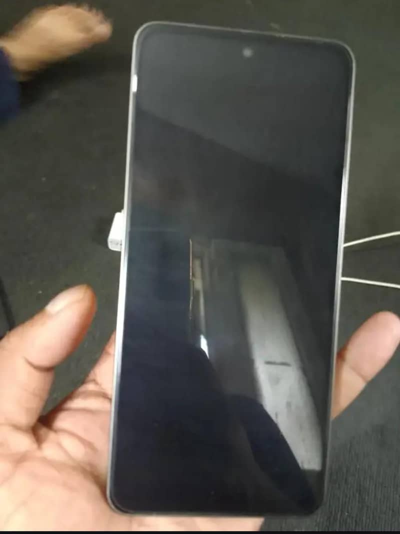 OPPO A5 Pro 0