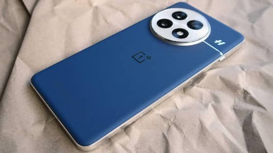 One Plus 13