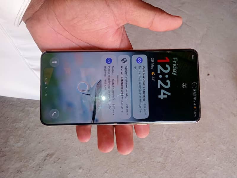 One Plus 13 2