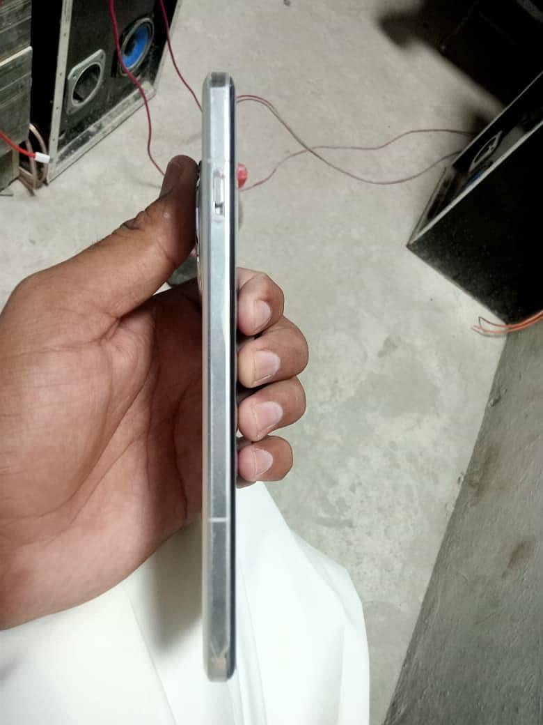 One Plus 13 4