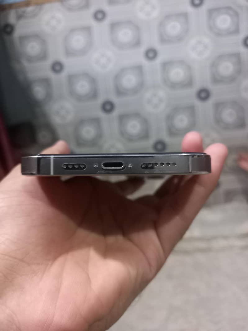 Apple iPhone 13 Pro Max 0