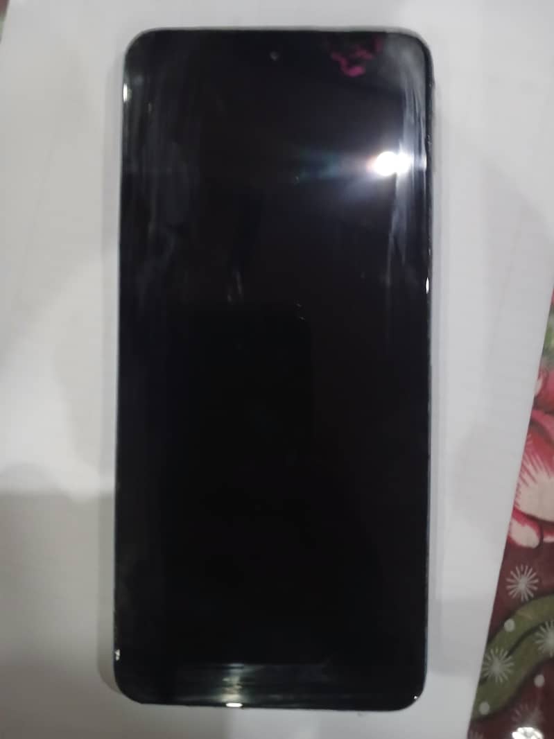 Xiaomi Redmi Note 12 2