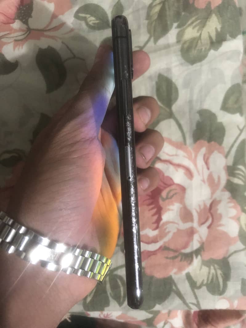 Apple iPhone X 2