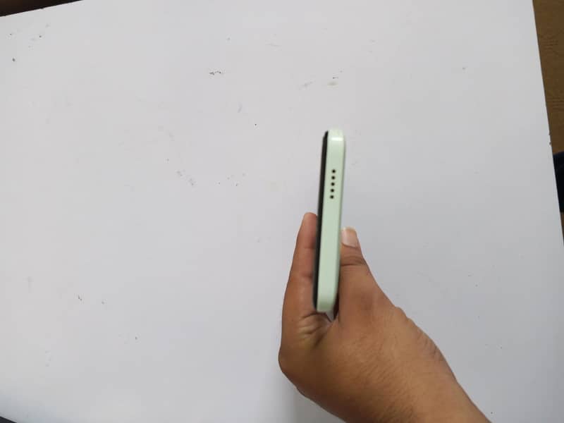 Xiaomi Redmi A2 Plus 2