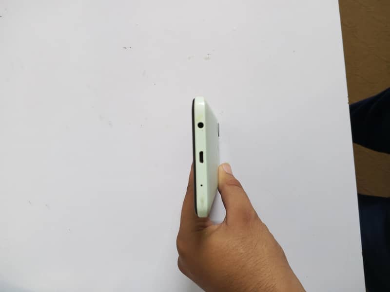 Xiaomi Redmi A2 Plus 4