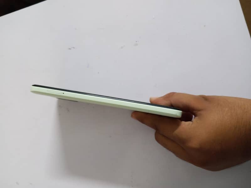 Xiaomi Redmi A2 Plus 5