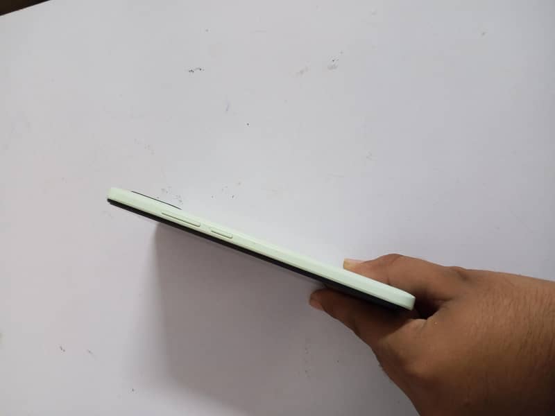 Xiaomi Redmi A2 Plus 6