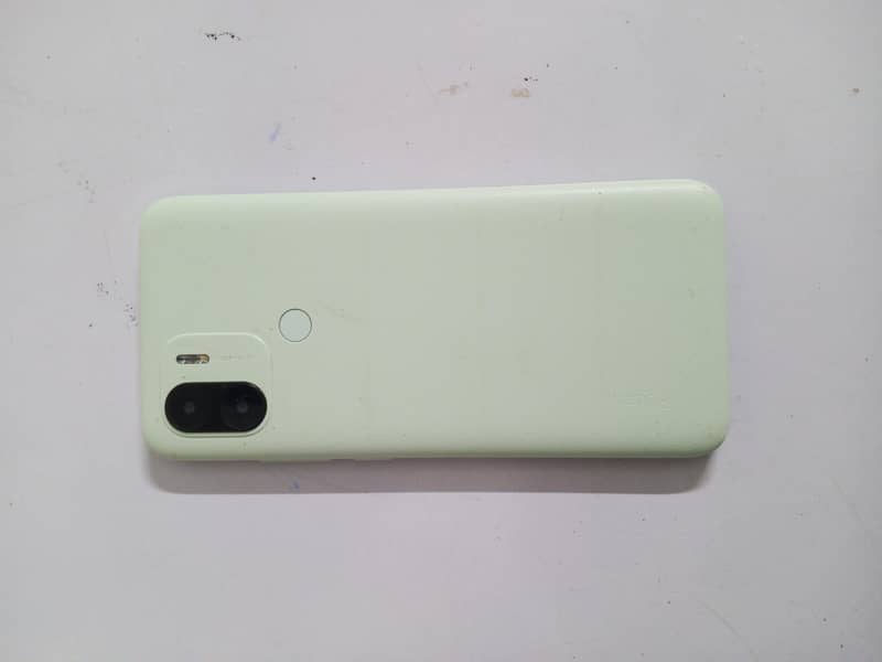 Xiaomi Redmi A2 Plus 7