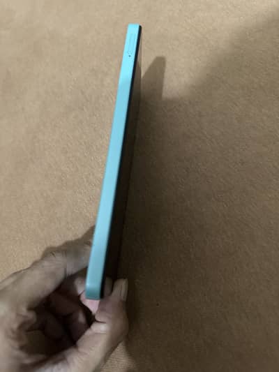 Realme C51