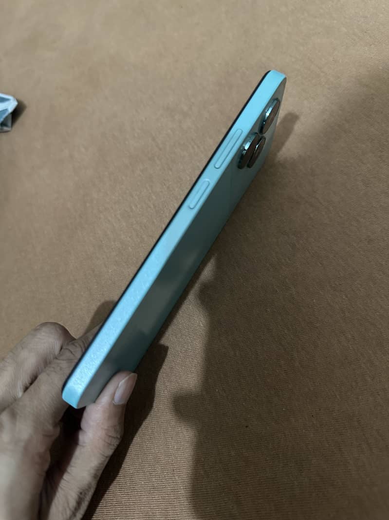 Realme C51 3