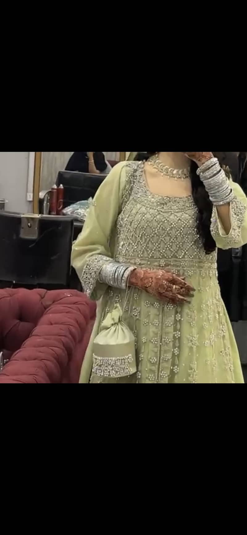 Walima Maxi 1
