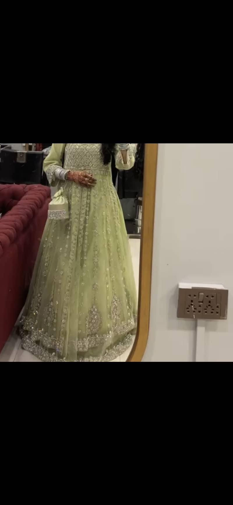 Walima Maxi 2