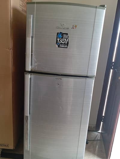 fridge for Sale