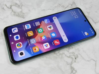 redmi note 12