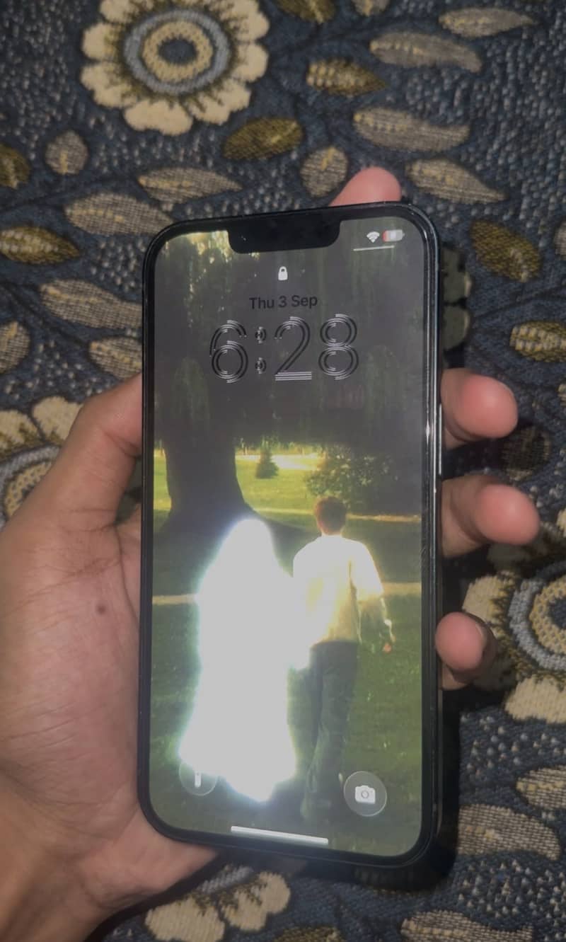 Apple iPhone 14 0