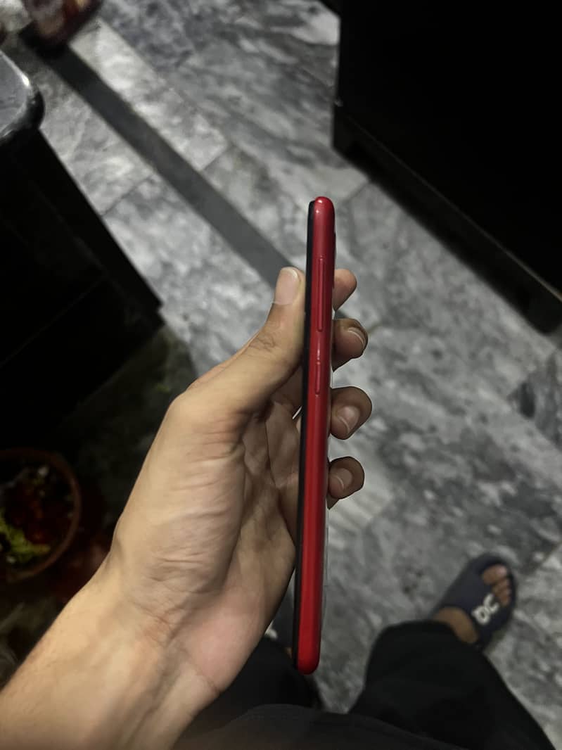 Samsung A10 1
