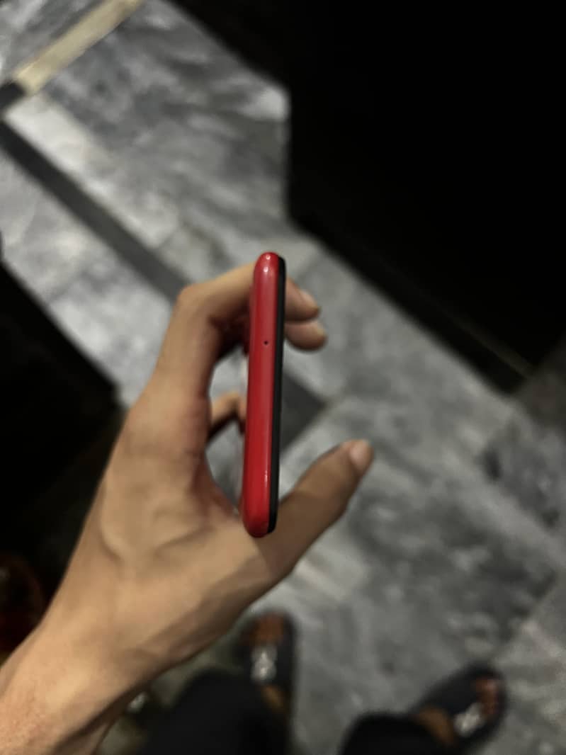 Samsung A10 3