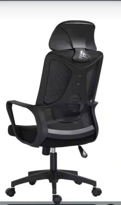Gaming Chair/Office Chair/Executive chair/Computer Chair/Imported