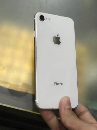 Apple iPhone SE Factory unlock