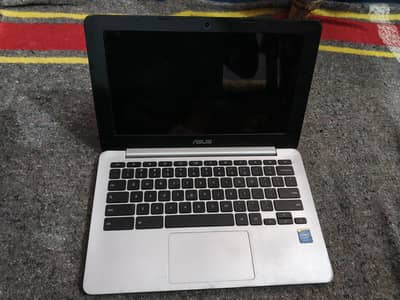 Laptop for sale {read description}