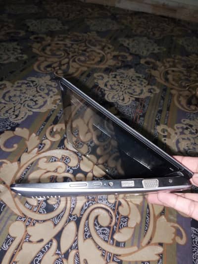 Haier y11c