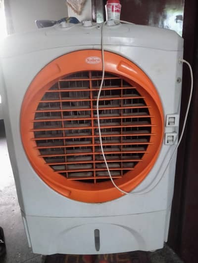 Air Cooler For Sale (Ac)