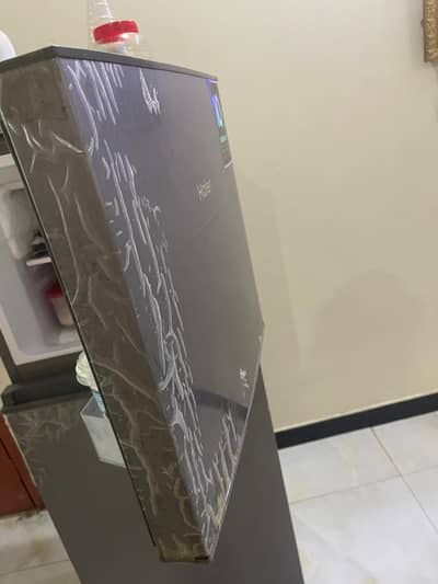 haier Refrigerators