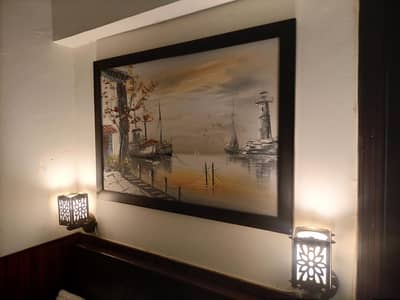 Painting For Sale